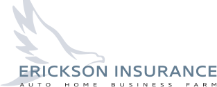 Keystone Names Wisconsin’s Erickson Insurance to its Network of Agencies