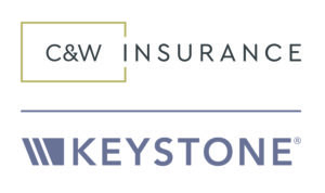 Keystone expands in Kansas with C&W Insurance