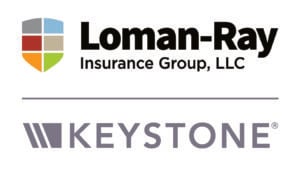Loman-Ray Insurance Group of Illinois Joins Our Network