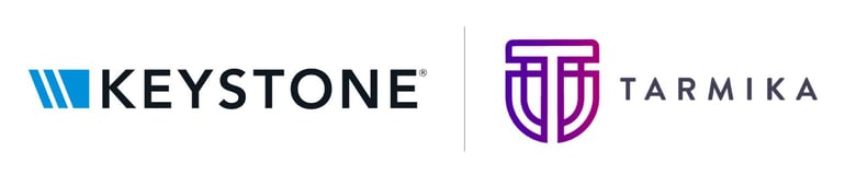 Keystone partners with Tarmika to enhance efficiencies in commercial policy rating