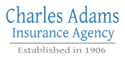 Keystone expands in Mid-Atlantic with Charles C. Adams in Kentucky