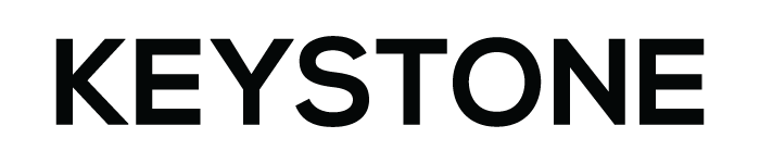Keystone Logo