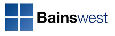 bainswest