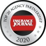 Agency Partnership