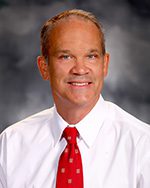 Ken-Coffey-web-photo-1