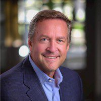 Lonnie-Burks-LinkedIn-photo