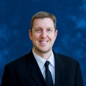 Matt-Fink-LinkedIn-photo-12-2018-300x300