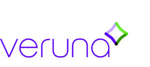 Veruna-2019-300x135-1