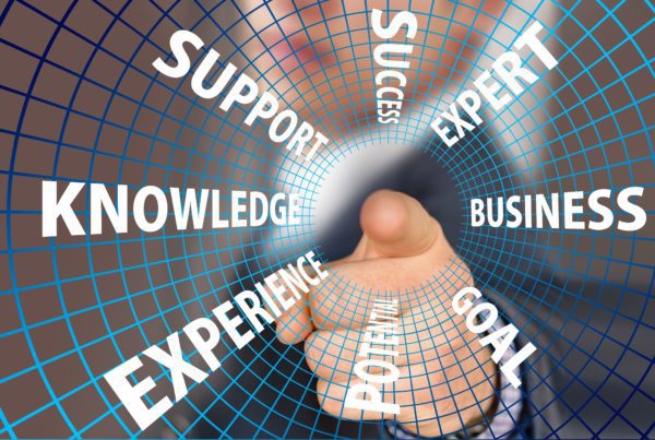 consulting-3055704-600x403-1