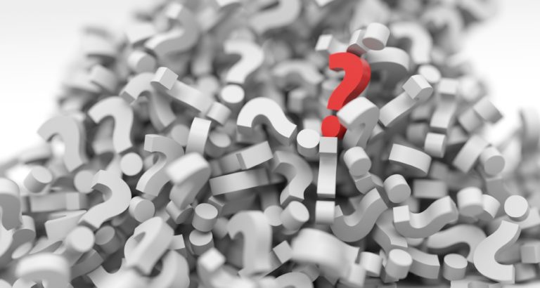 question-mark-1495858-768x410